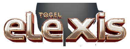 togel elexis logo