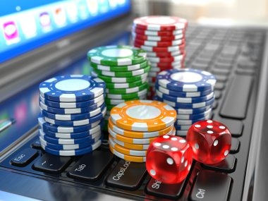 togel elexis Real-Time Number Calls