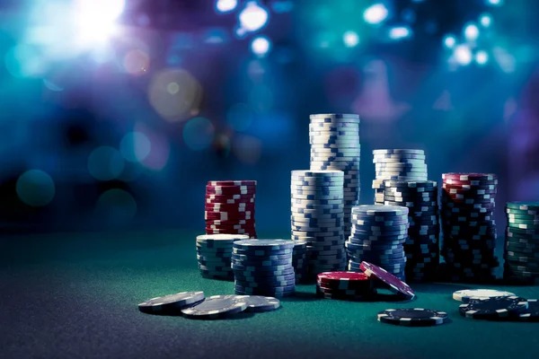 togel elexis lobby snapshot