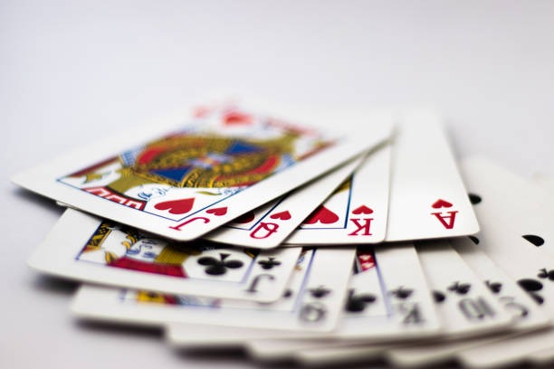togel elexis Live Casino