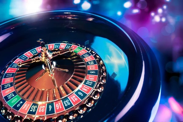 togel elexis Slots