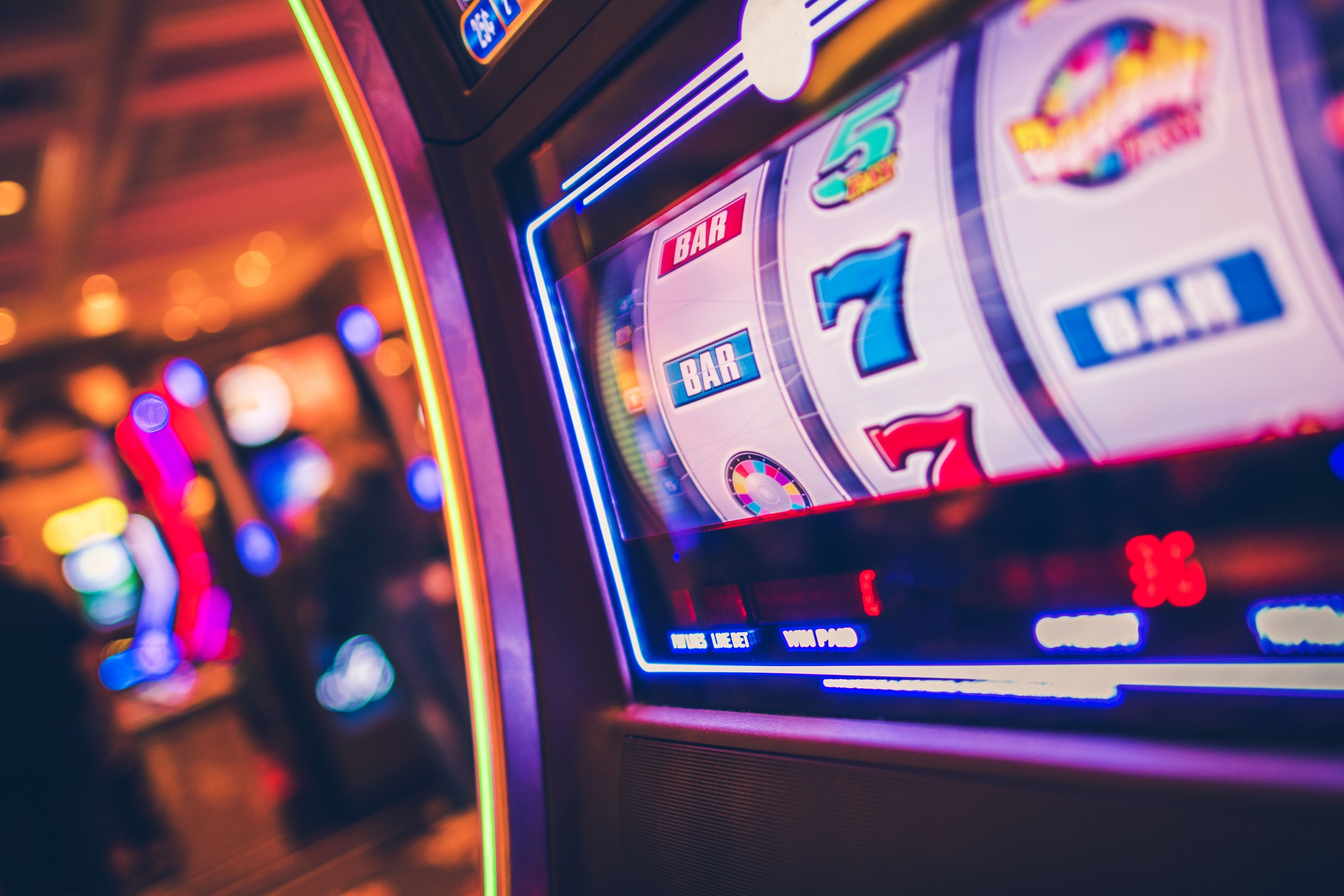 togel elexis Sportsbook
