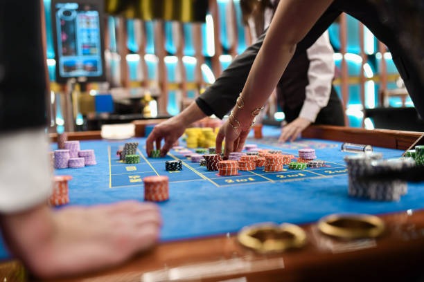 togel elexis Crash Games