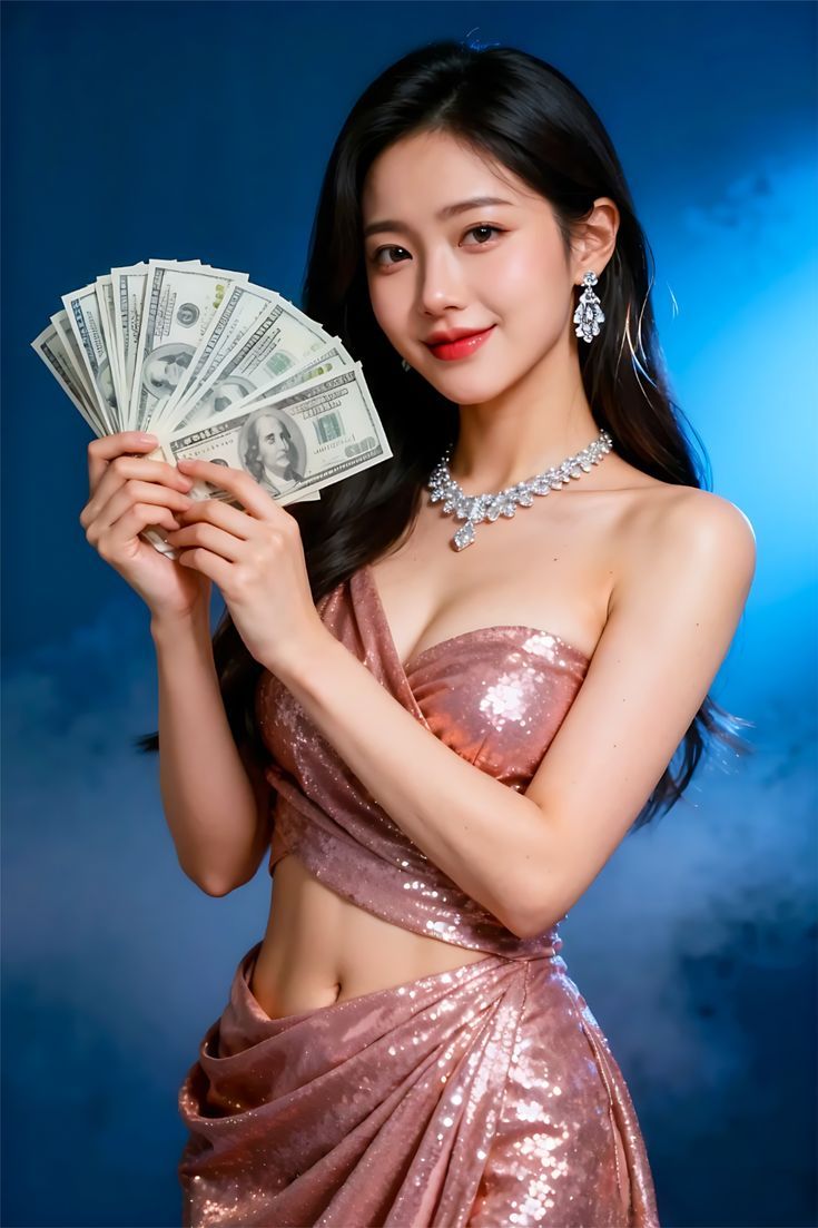 togel elexis mobile gaming