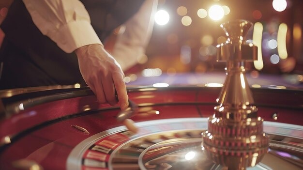 togel elexis mobile gaming