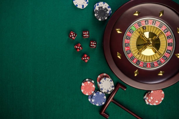 togel elexis What Our Sportsbook Brings to Your Lobby