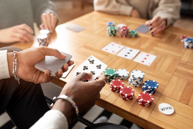 togel elexis Slot Rooms Built for Indonesia